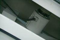 1044630_orig 1044630_orig