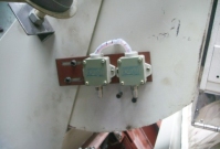 1375401_orig 1375401_orig