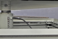 1577513_orig 1577513_orig