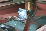 1646530_orig 1646530_orig