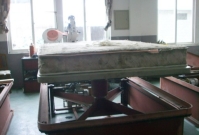 1807280_orig 1807280_orig