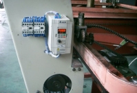 182262_orig 182262_orig