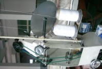 1825895_orig 1825895_orig