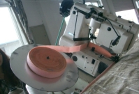 2157143_orig 2157143_orig