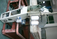 2768753_orig 2768753_orig