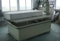 2908969_orig 2908969_orig