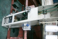 2971528_orig 2971528_orig