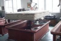 3429992_orig 3429992_orig