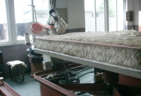 3453974_orig 3453974_orig