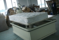 3704152_orig 3704152_orig