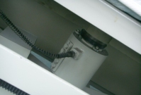 385797_orig 385797_orig