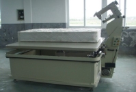 4241725_orig 4241725_orig