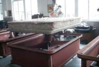 4753266_orig 4753266_orig