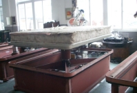 4820518_orig 4820518_orig