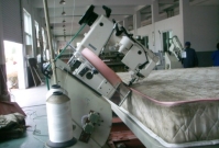 491069_orig 491069_orig