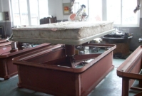 4988706_orig 4988706_orig