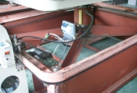 5144543_orig 5144543_orig