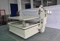 5222436_orig 5222436_orig