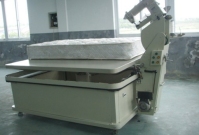 5322465_orig 5322465_orig