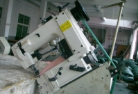 5415871_orig 5415871_orig