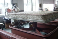 5920931_orig 5920931_orig