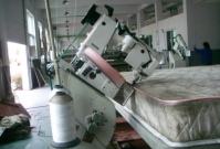 6061481_orig 6061481_orig