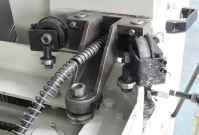 6398793_orig 6398793_orig