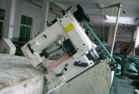 6708593_orig 6708593_orig