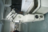 6829103_orig 6829103_orig