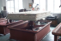 6838448_orig 6838448_orig