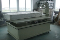 7477327_orig 7477327_orig