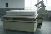 7591422_orig 7591422_orig