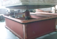 7757943_orig 7757943_orig