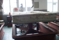 7762387_orig 7762387_orig