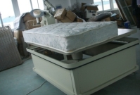 8388531_orig 8388531_orig