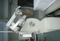 8527359_orig 8527359_orig