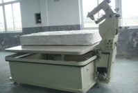 8647996_orig 8647996_orig