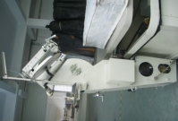 8837447_orig 8837447_orig