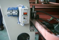 8929137_orig 8929137_orig