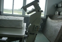 8959240_orig 8959240_orig