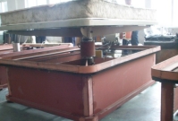 9088645_orig 9088645_orig