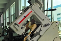 9247707_orig 9247707_orig