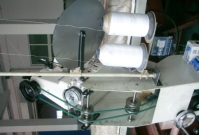 9491252_orig 9491252_orig